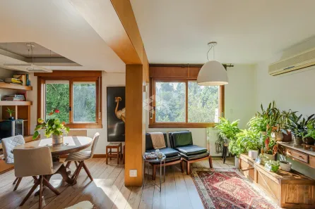 Apartamento com 3 Quartos à venda, 98m² no Rio Branco, Porto Alegre