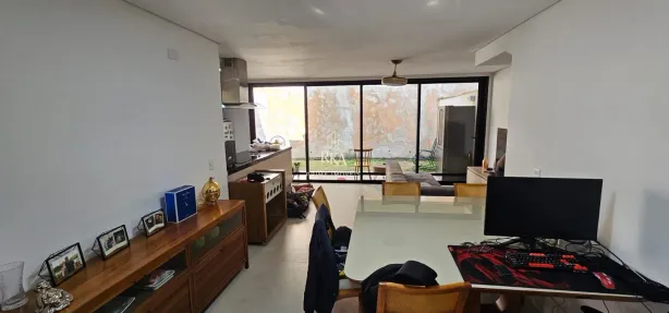 Casa de Condomínio com 4 Quartos à venda, 214m² no Tanquinho, Santana de Parnaíba