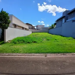 Lote/Terreno à venda, 360m² no Jardim Nova Aliança Sul, Ribeirão Preto