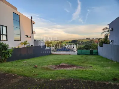Lote/Terreno à venda, 570m² no Esperança, Londrina