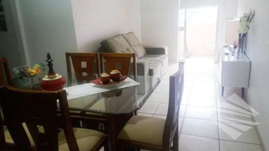 Apartamento com 2 Quartos à venda, 71m² no Jardim dos Estados, Taubaté