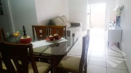 Apartamento com 2 Quartos à venda, 71m² no Jardim dos Estados, Taubaté