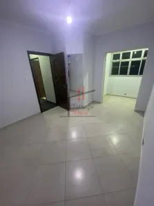 Apartamento com 2 Quartos à venda, 98m² no Belenzinho, São Paulo