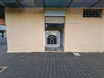 Ponto Comercial para alugar, 95m² no Martins, Uberlândia