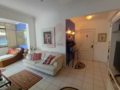 Apartamento com 3 Quartos à venda, 145m² no Copacabana, Rio de Janeiro