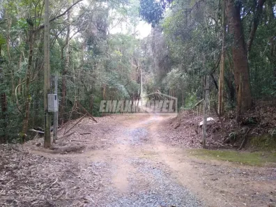 Fazenda/Sítio à venda, 85m² no , Piedade