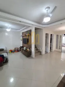 Casa de Condomínio com 3 Quartos à venda, 178m² no Jardim América, São José dos Campos