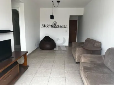 Apartamento com 2 Quartos à venda, 75m² no Vila Nova, Cabo Frio