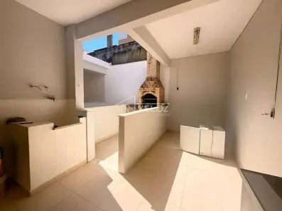 Apartamento com 4 Quartos à venda, 240m² no Botafogo, Rio de Janeiro
