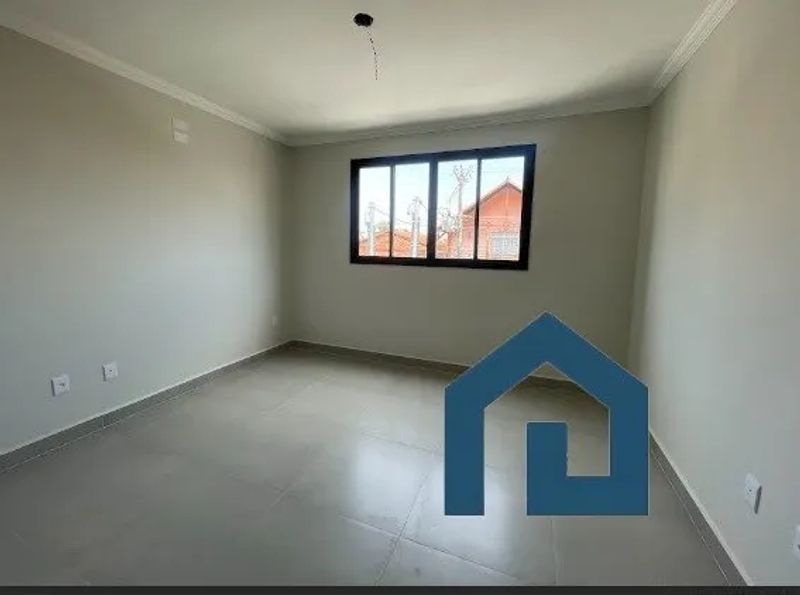 Foto 40