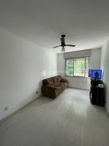 Apartamento com 1 Quarto à venda, 40m² no Cristo Redentor, Porto Alegre