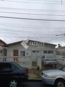 Casa com 3 Quartos à venda, 244m² no Jardim dos Oliveiras, Campinas