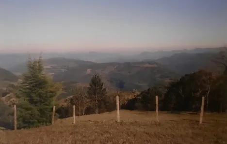 Lote/Terreno à venda, 39000m² no Alpes Verdes, Canela