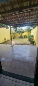 Sobrado com 3 Quartos à venda, 150m² no Jardim América, São José dos Campos