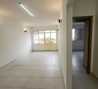 Casa com 3 Quartos à venda, 120m² no Parque Jabaquara, São Paulo