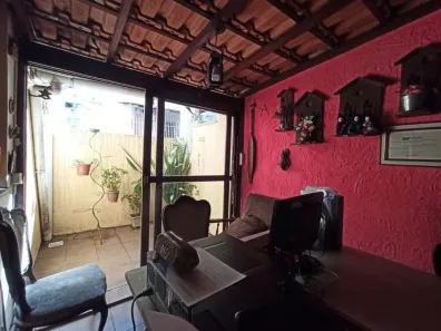 Apartamento com 2 Quartos à venda, 90m² no Icaraí, Niterói