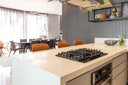 Casa de Condomínio com 3 Quartos à venda, 259m² no Aparecidinha, Sorocaba