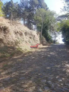 Lote/Terreno à venda, 346m² no João Braz da Costa Val, Viçosa
