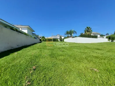 Lote/Terreno à venda, 813m² no Medeiros, Jundiaí