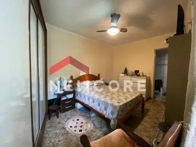 Casa com 3 Quartos à venda, 250m² no Sítio Pinheirinho, São Paulo