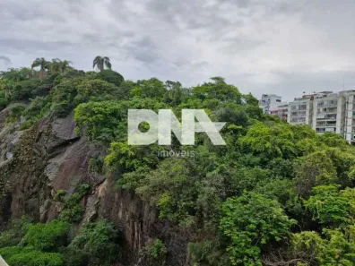 Apartamento com 2 Quartos à venda, 100m² no Flamengo, Rio de Janeiro