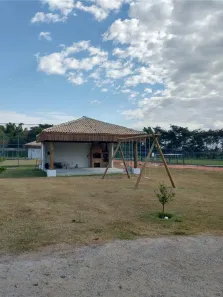 Lote/Terreno à venda, 250m² no Loteamento Residencial Morada do Visconde, Tremembé