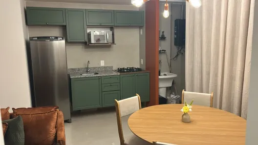 Apartamento com 2 Quartos à venda, 65m² no Jacarepaguá, Rio de Janeiro