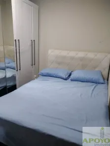 Casa com 3 Quartos à venda, 110m² no Jardim Cris, São Paulo