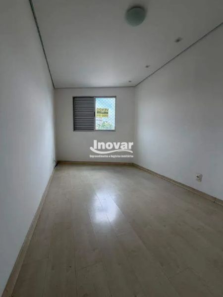 Foto 37