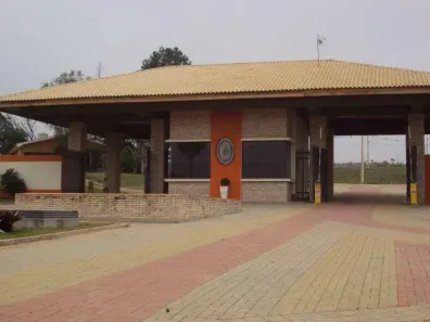 Lote/Terreno à venda, 1000m² no Jardim Encanto do Jacuhu, Itu