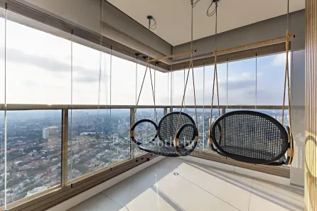 Apartamento com 2 Quartos à venda, 144m² no Sumarezinho, São Paulo