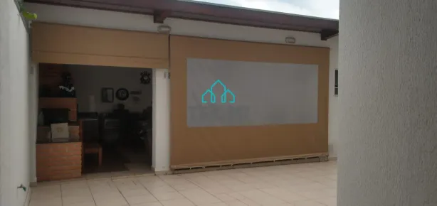 Casa com 4 Quartos à venda, 335m² no Jardim Independência, Taubaté