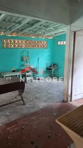 Casa com 3 Quartos à venda, 116m² no Santa Maria, Santos