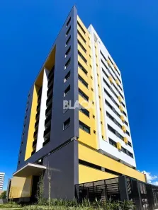 Apartamento com 1 Quarto à venda, 49m² no Torres, Torres