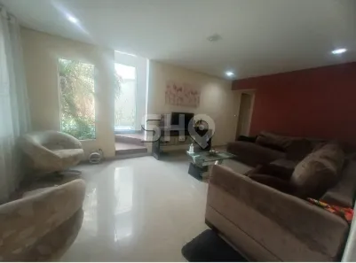 Sobrado com 3 Quartos à venda, 272m² no Jardim Cidade Pirituba, São Paulo