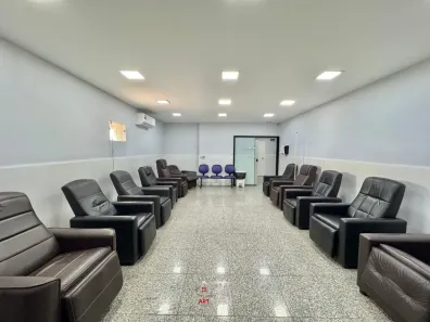 Apartamento com 8 Quartos à venda, 250m² no Centro de Vila Velha, Vila Velha