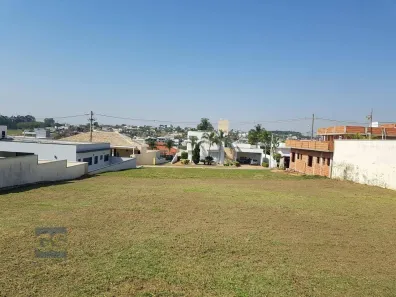 Lote/Terreno à venda, 600m² no Itapecerica, Salto