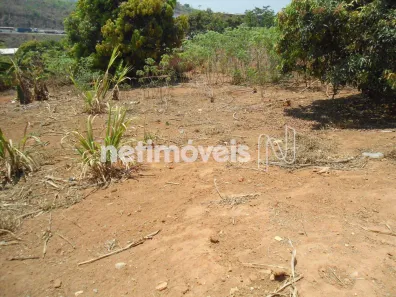 Lote/Terreno à venda, 402m² no Vale da Prata, Ribeirão das Neves