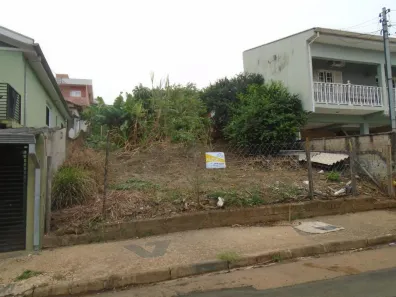 à venda, 320m² no Jardim Bela Vista, Americana
