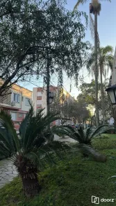 Apartamento com 3 Quartos à venda, 114m² no Menino Deus, Porto Alegre