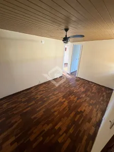Apartamento com 2 Quartos à venda, 44m² no Campo Grande, Rio de Janeiro