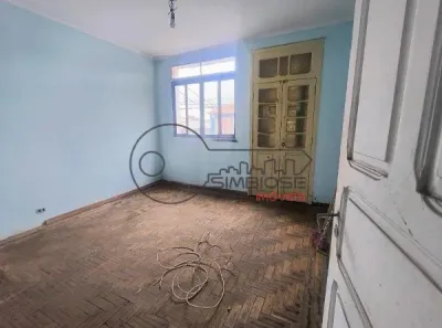 Casa com 3 Quartos à venda, 132m² no Mooca, São Paulo