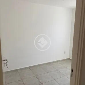 Apartamento com 2 Quartos à venda, 48m² no Conjunto Vera Cruz, Goiânia