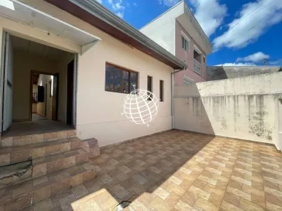 Casa com 3 Quartos à venda, 110m² no Nova Cerejeira, Atibaia