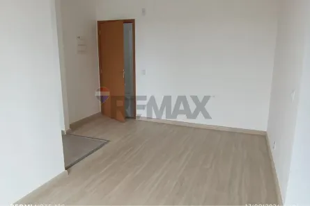 Apartamento com 2 Quartos para alugar, 50m² no Arujá Center Ville, Arujá