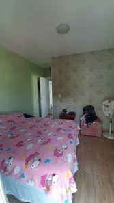 Apartamento com 2 Quartos à venda, 82m² no Jardim Caiahu, Mongaguá