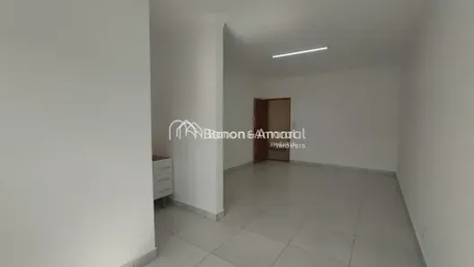 Sala Comercial para alugar, 30m² no Parque Brasil 500, Paulínia