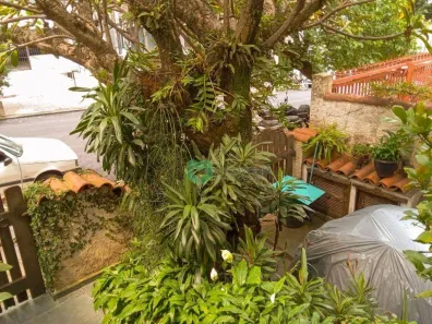 Casa com 3 Quartos à venda, 190m² no Pinheiros, São Paulo