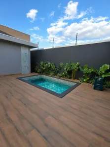 Casa com 3 Quartos para alugar, 200m² no Jardim Itamaraty, Lençóis Paulista