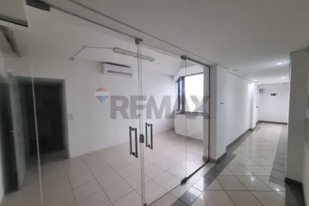 Sala Comercial para alugar, 55m² no Jardim Ribeiro, Valinhos